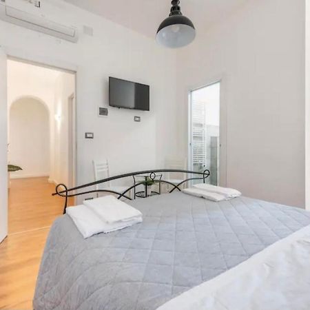 Es - Essential Solution & Emotion Stories Bed and Breakfast Verona Buitenkant foto