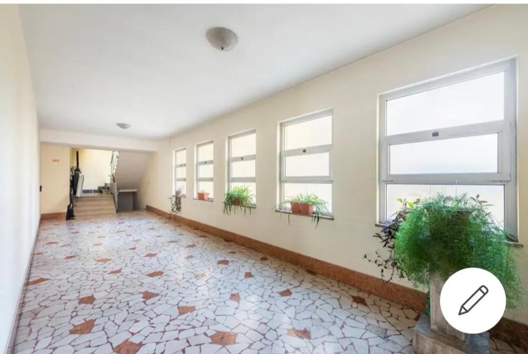 Es - Essential Solution & Emotion Stories Bed and Breakfast Verona Kamer foto