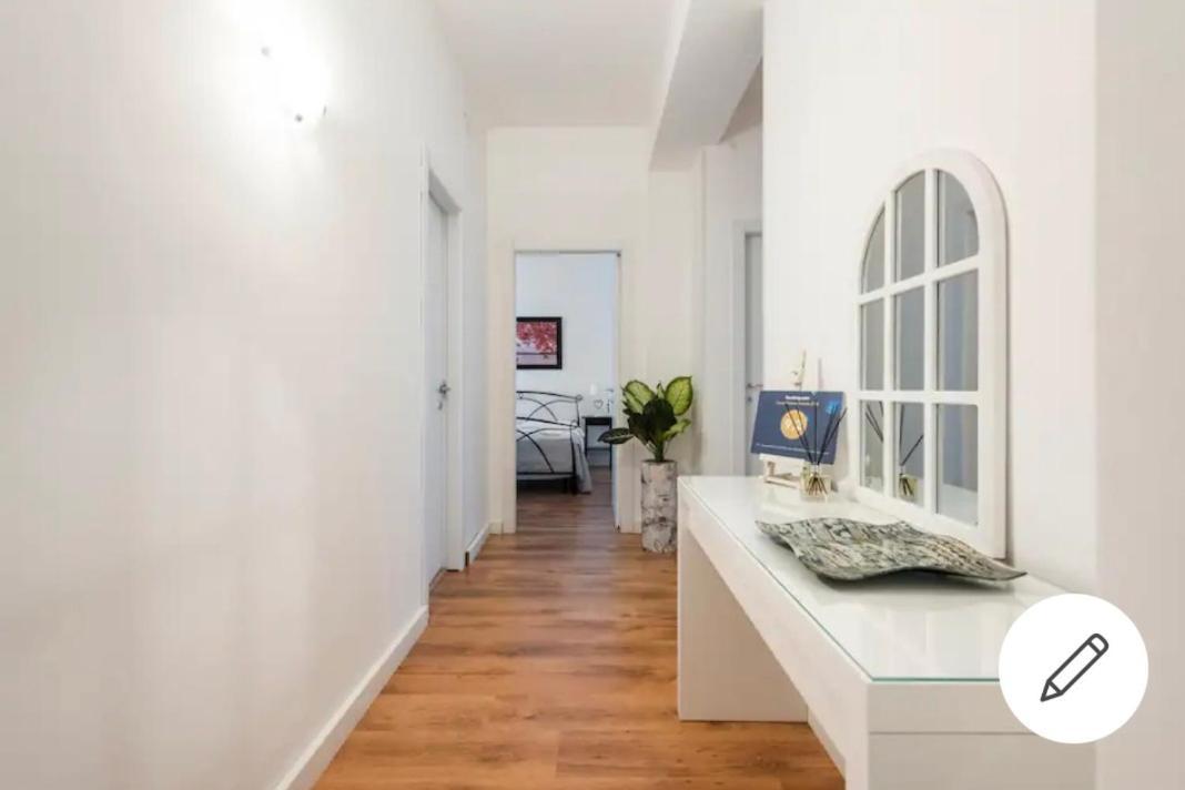 Es - Essential Solution & Emotion Stories Bed and Breakfast Verona Kamer foto